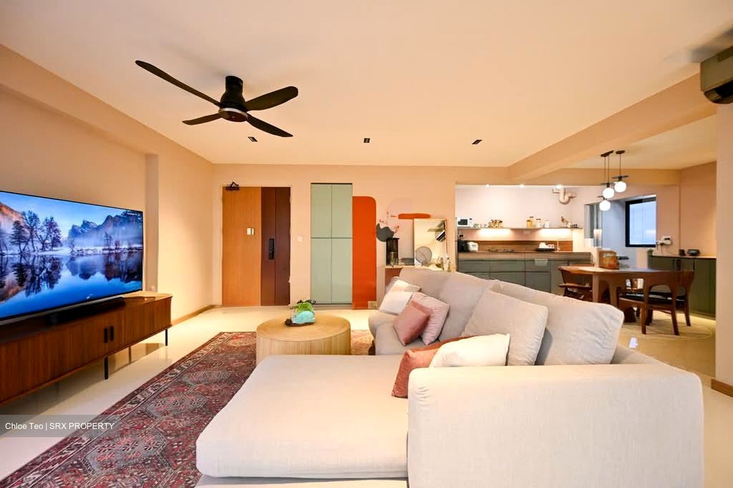 Blk 467B West Plains @ Bukit Batok (Bukit Batok), HDB 5 Rooms #587069961